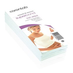 Superbond - Strips Non-Woven Pre-Cut